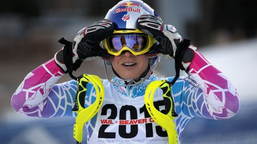 Sarà 'Eurovision' a produrre il segnale televisivo per i Mondiali di Vail 2015