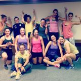 Sci Alpino Femminile