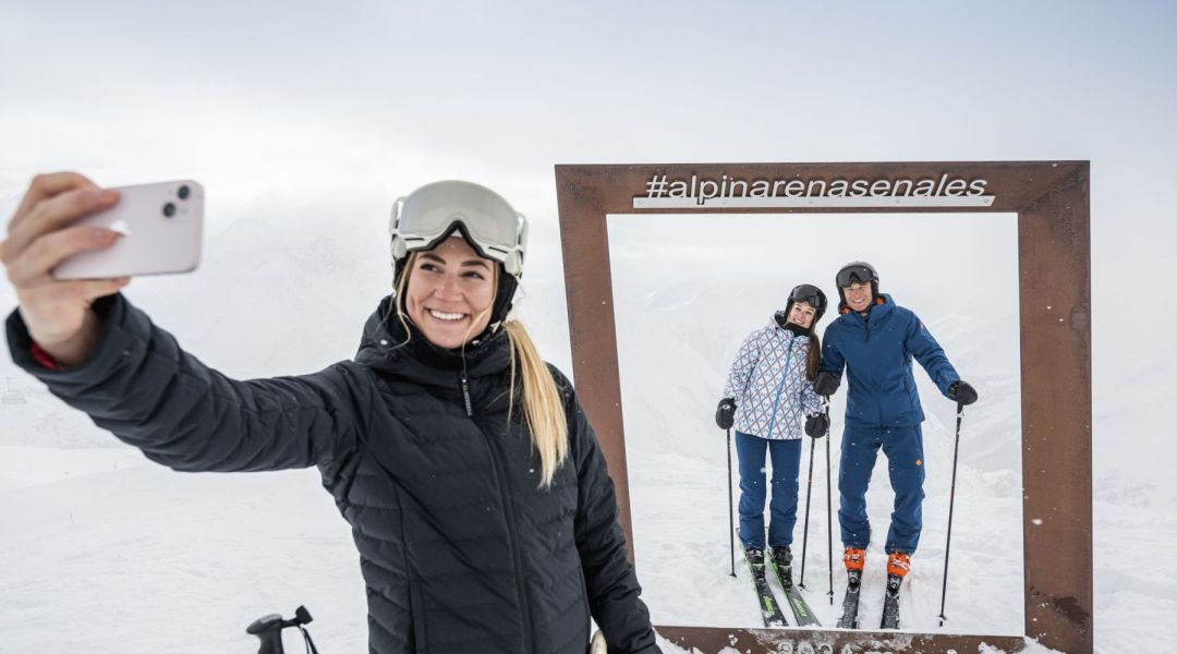 Ski Opening in Val Senales: dal 19 al 23 novembre cinque giorni di festa tra musica, ski-test e grande sci.