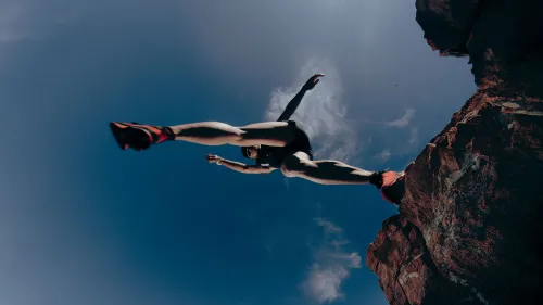 Rossignol Vezor 2025