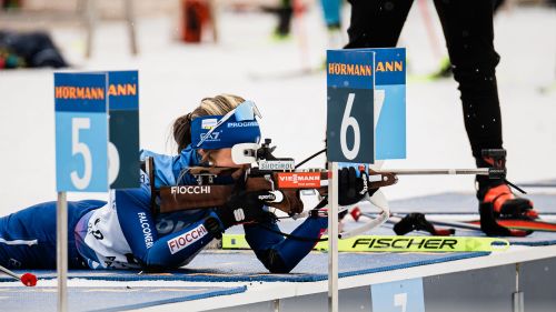 Auchentaller hannah e97a9718