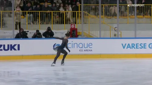 Anna Pezzetta campionessa italiana: il libero della rimonta