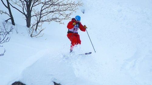 artesina freeride fest a