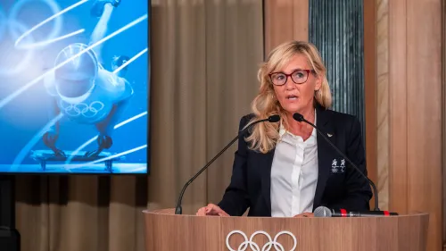 Diana Bianchedi   opening session MICO2026