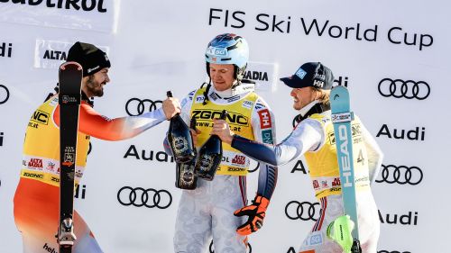 Podio Slalom Alta Badia   E97a6707