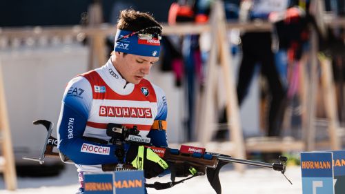 Giacomel tommaso e97a1433