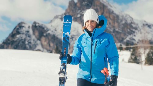 Ovs altavia by deborah compagnoni 20231117