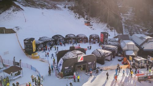 Pool pampeago day 1 12