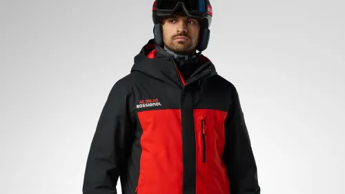 Rlomj41 b00 300dpi 01