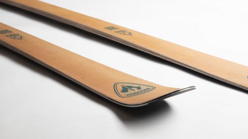 Ski recyclable rgb300dpi 07