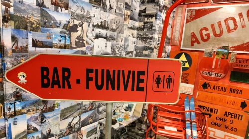 Sateco srl 2023 06 10 191455 2