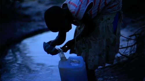 BWT e la sua tecnologia per l'acqua pulita tra i '50 Sustainability & Climate Leaders'