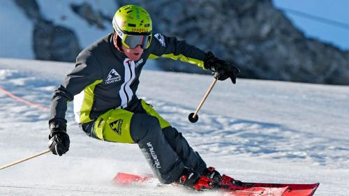 Test Racing 2021/2022 di Blizzard, Nordica, Rossignol, Head, Dynastar, Voelk. Tutti da Oliver Ski