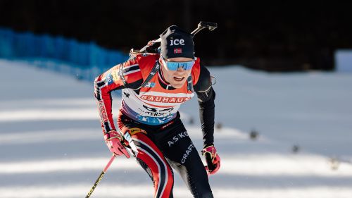 Uldal martin e97a3659