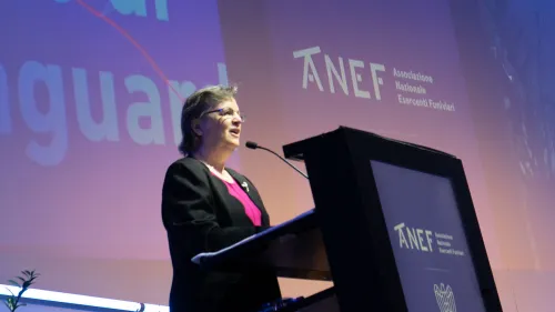 Valeria Ghezzi ANEF assemblea dsc2793