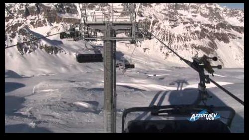 San Domenico di Varzo: stagione a gonfie vele