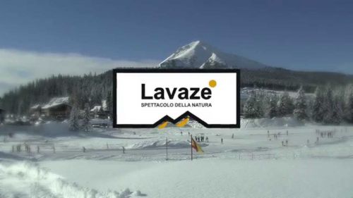 Val di fiemme, il paradiso dello sci di fondo