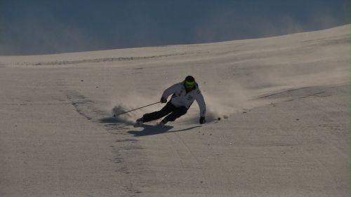 Piedi piloti - check point 04/2010