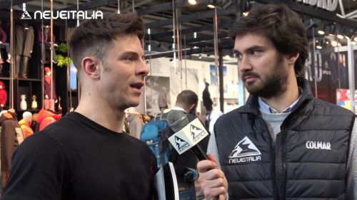 Guanti Level 2020/2021. Una certificazione per avere le mani al caldo in ogni condizione