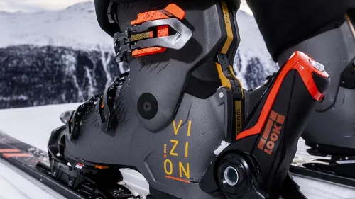 m3a1685 performance vizion hd