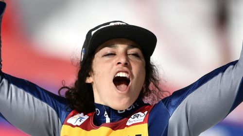 Bentornato sci alpino: gli azzurri pronti per una grande stagione