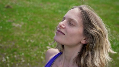 Valle d'aosta - ritrova il tuo spazio - video promozionale estate 2021