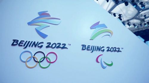 In rotta verso pechino - focus biathlon - con massimiliano ambesi, alessandro genuzio, dario puppo