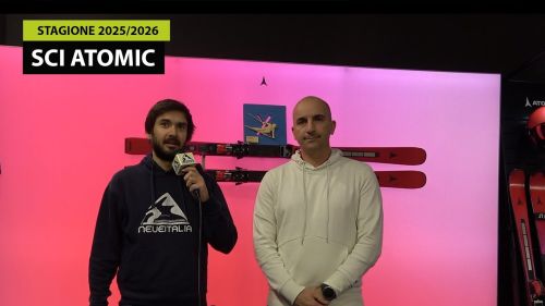 ScI Atomic 2025/2026