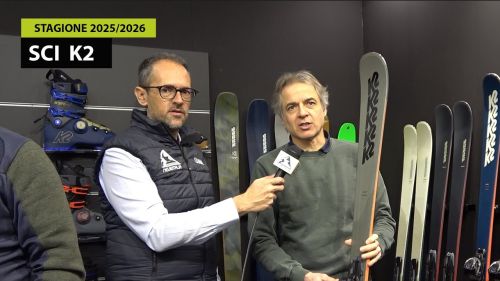 Sci K2 2025/2026