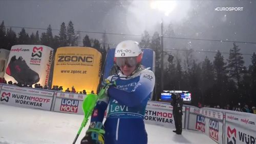 Lucrezia lorenzi ricorda la sorella matilde