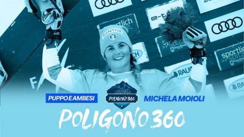 Moioli: 'vincere a bergamo varrebbe quasi un'olimpiade...'