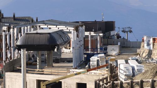 Nuova stazione partenza img 20250812 183255 copia