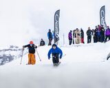 Madonna di Campiglio