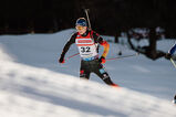 Biathlon