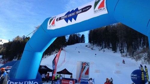 prove libere 2013-2014