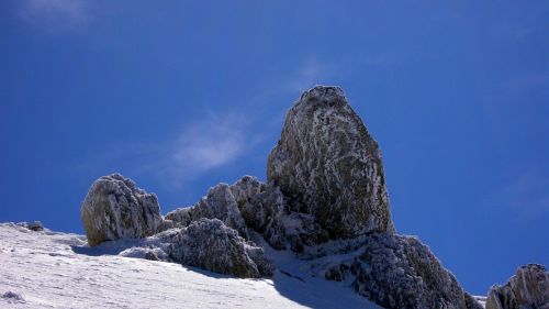 tavola rotonda campo di giove