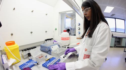 La Wada mette sotto inchiesta il laboratorio di Mosca. Test falsiticati?