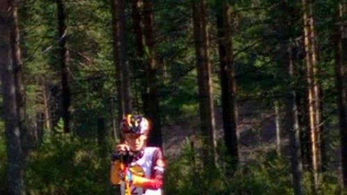 Obiettivo Pechino 2022 per la combinata nordica femminile