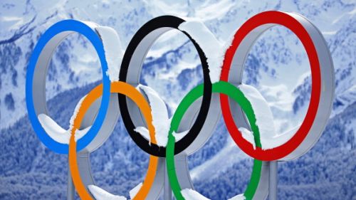 Anche Stoccolma scalda i motori in vista dei Giochi olimpici invernali 2026