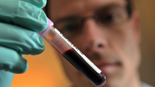 I casi di doping a Sochi 2014 sarebbe tre, coinvonto anche un bobbista italiano