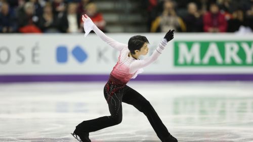 VIDEO - Marcel Hischer: 'Vi racconto come ho vinto la pressione a Schladming...'