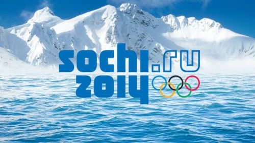 SOCHI 2014 - Concorso indovina i podi - CLASSIFICA dopo  gare