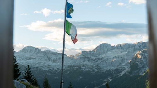 Credits: Theocharis-Druml