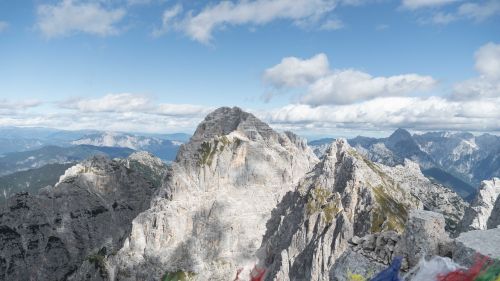 Credits: Theocharis-Druml