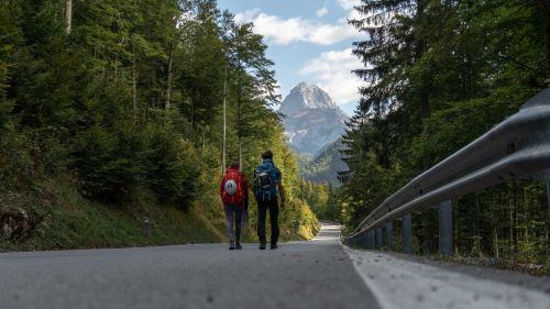 Credits: Theocharis-Druml