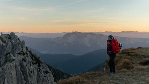 Credits: Theocharis-Druml