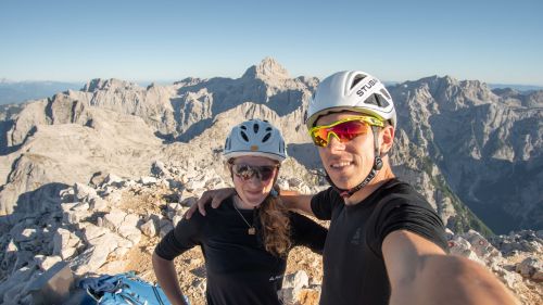 Credits: Theocharis-Druml