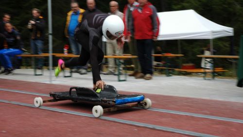 Credit: Giacomo Dariz