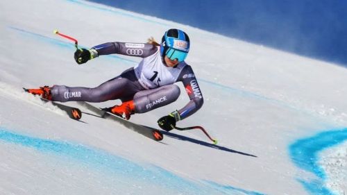 Campionati italiani children 2021 - zoncolan