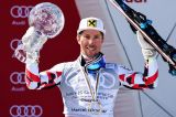 Hirscher: